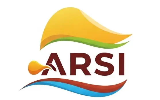 لوگو آرسی فمیلی