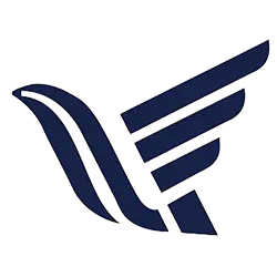 پیگیری اداره پست