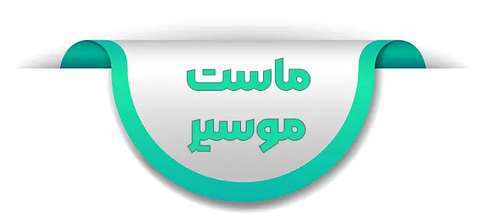 چیپس آرسی فمیلی با طمع ماست موسیر