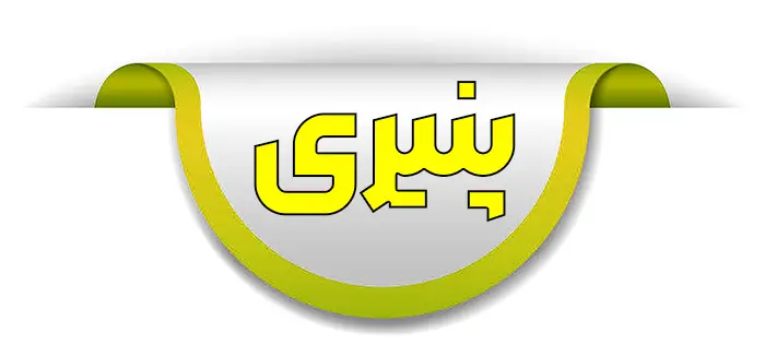 چیپس آرسی فمیلی با طمع پنیری